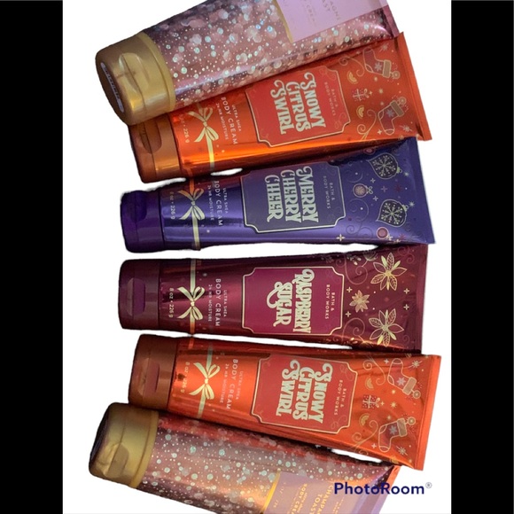 Ziggy.❤️💚 My fur baby❤️💚 I posh for him to have best life! - Picture 2 of 2